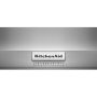 36" Commercial-Style Series Under Cabinet Range Hood