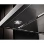 36" Wall-Mount, 3-Speed Canopy Hood