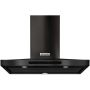 36" Wall Mount Range Hood