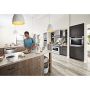 36" Commercial-Style Wall Mount Hood Shell