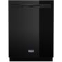 24" Built-in Dishwasher with PowerBlast® Cycle