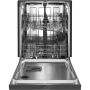 24" Built-in Dishwasher with PowerBlast® Cycle