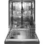 24" Built-in Dishwasher with PowerBlast® Cycle