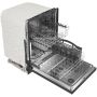 24" Built-in Dishwasher with PowerBlast® Cycle
