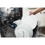 24" Built-in Dishwasher with PowerBlast® Cycle
