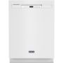 24" Built-in Dishwasher with PowerBlast® Cycle