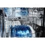 24" Built-in Dishwasher with PowerBlast® Cycle