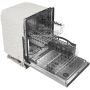 24" Built-in Dishwasher with PowerBlast® Cycle