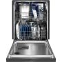 24" Built-in Dishwasher with PowerBlast® Cycle