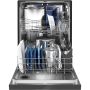 24" Built-in Dishwasher with PowerBlast® Cycle
