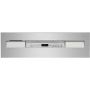 24" Built-in Dishwasher with PowerBlast® Cycle