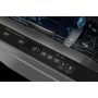 24" Built-in Dishwasher with Dual Power Filtration