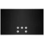 36" Electric Cooktop with Reversible Gril and Griddle