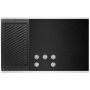 36" Electric Cooktop with Reversible Gril and Griddle