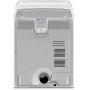7.0 cu. ft. Gas Dryer with Moisture Sensing
