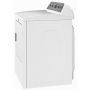 7.0 cu. ft. Gas Dryer with Moisture Sensing