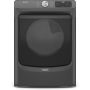 7.3 cu. ft. Gas Dryer with Maytag® Commercial Technology