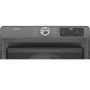 7.3 cu. ft. Gas Dryer with Maytag® Commercial Technology