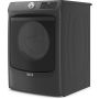 7.3 cu. ft. Gas Dryer with Maytag® Commercial Technology