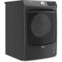 7.3 cu. ft. Gas Dryer with Maytag® Commercial Technology