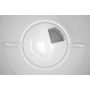 7.3 cu. ft. Gas Dryer with Maytag® Commercial Technology
