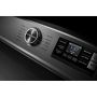 7.4 cu.ft. Gas Dryer with Wi-Fi Capability
