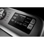 7.4 cu.ft. Gas Dryer with Wi-Fi Capability