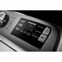 7.4 cu.ft. Gas Dryer with Wi-Fi Capability