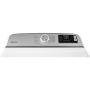 7.4 cu.ft. Gas Dryer with Wi-Fi Capability