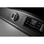 7.4 cu.ft. Gas Dryer with Wi-Fi Capability