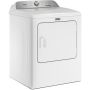 7.0 cu. ft. Gas Dryer with Pet Pro Option