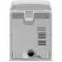 7.0 cu. ft. Gas Dryer with Pet Pro Option