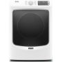 7.3 cu.ft. Gas Dryer