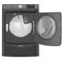 7.3 cu. ft. Gas Dryer with Maytag® Commercial Technology