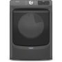 7.3 cu. ft. Gas Dryer with Maytag® Commercial Technology