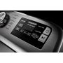 7.4 cu.ft. Gas Dryer with Extra Power™ Button