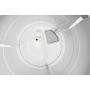 7.4 cu.ft. Gas Dryer with Extra Power™ Button