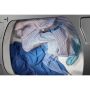 7.4 cu.ft. Gas Dryer with Extra Power™ Button