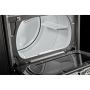 7.4 cu.ft. Gas Dryer with Extra Power™ Button