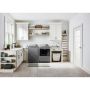 7.4 cu.ft. Gas Dryer with Extra Power™ Button