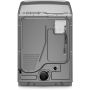 7.4 cu.ft. Gas Dryer with Extra Power™ Button