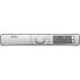 7.3 cu.ft. Gas Dryer with Extra Moisture Sensor