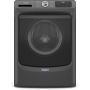 5.2 cu.ft. Front Loading Washer with 12-Hr Fresh Hold®