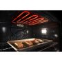 30" Built-in Double Wall Oven with Convection
