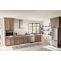 30" Built-in Single Wall Oven with Convection