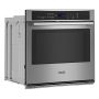 30" Built-in Single Wall Oven with Convection