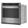 30" Built-in Single Wall Oven with Convection