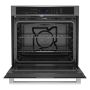 30" Built-in Single Wall Oven with Convection