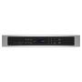 30" Built-in Single Wall Oven with Convection