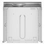 30" Built-in Single Wall Oven with Convection